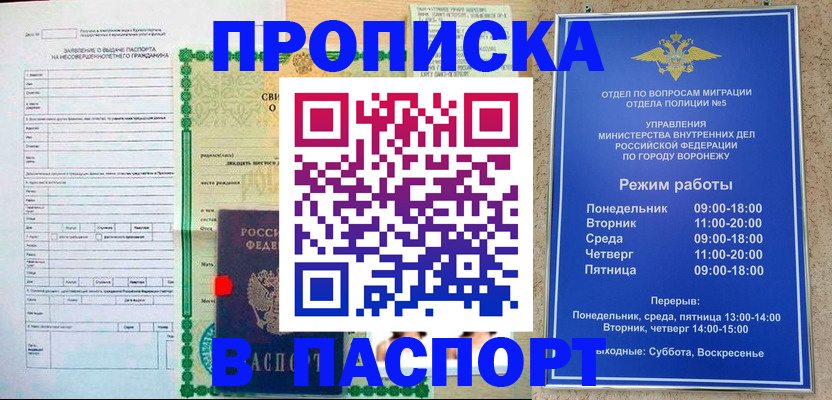 форма 3 в Долгопрудном